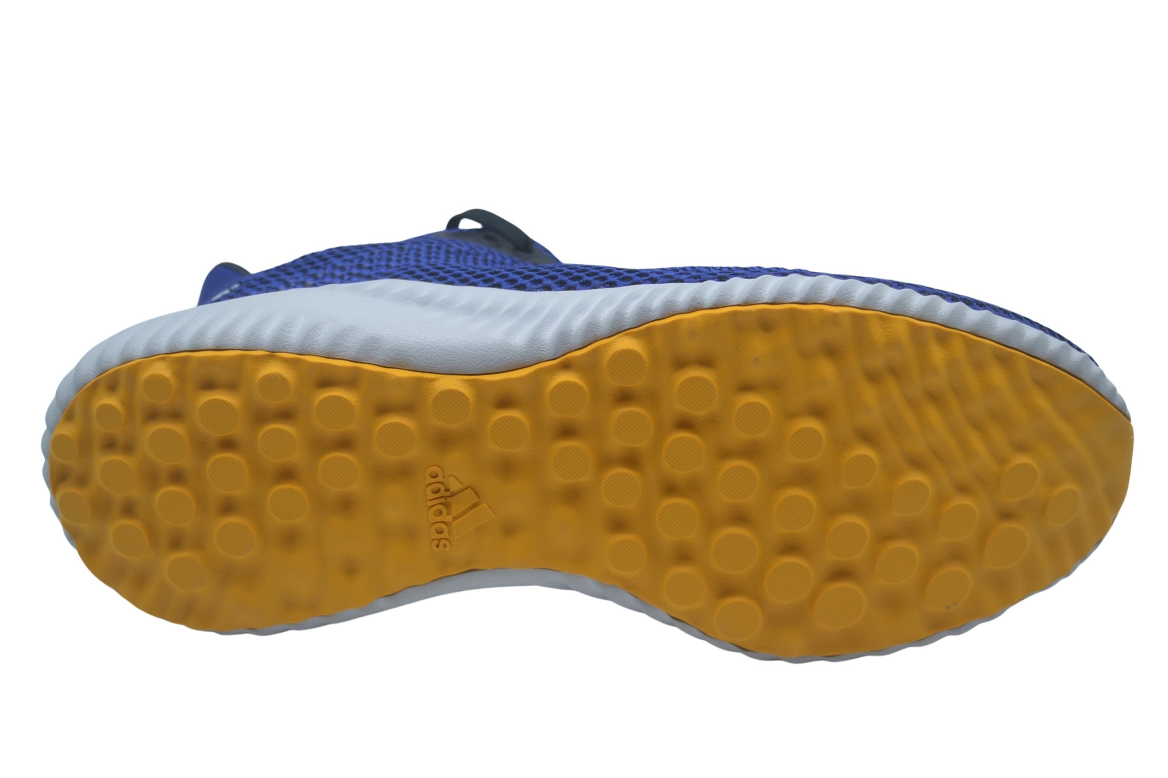 Alphabounce colors on sale