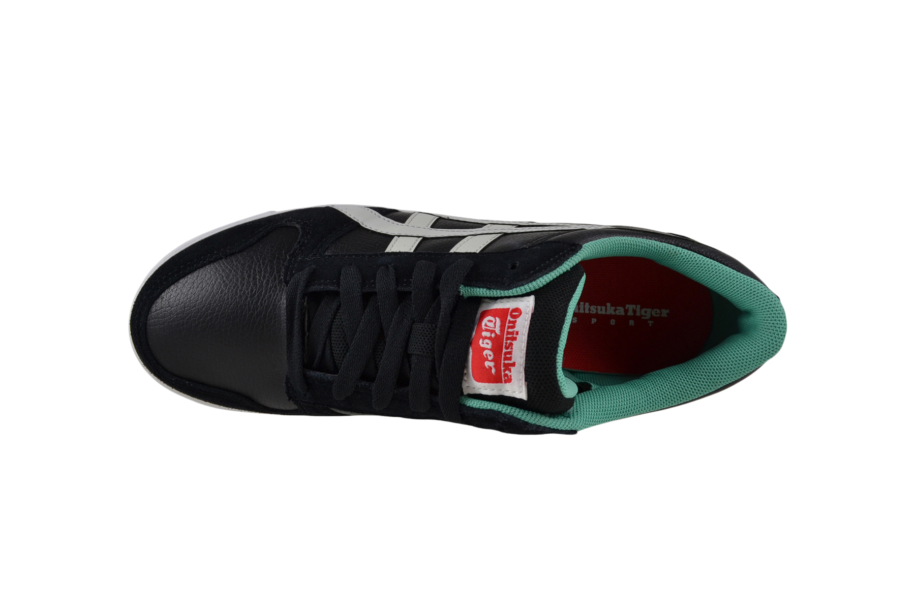 Asics onitsuka deals tiger deutschland
