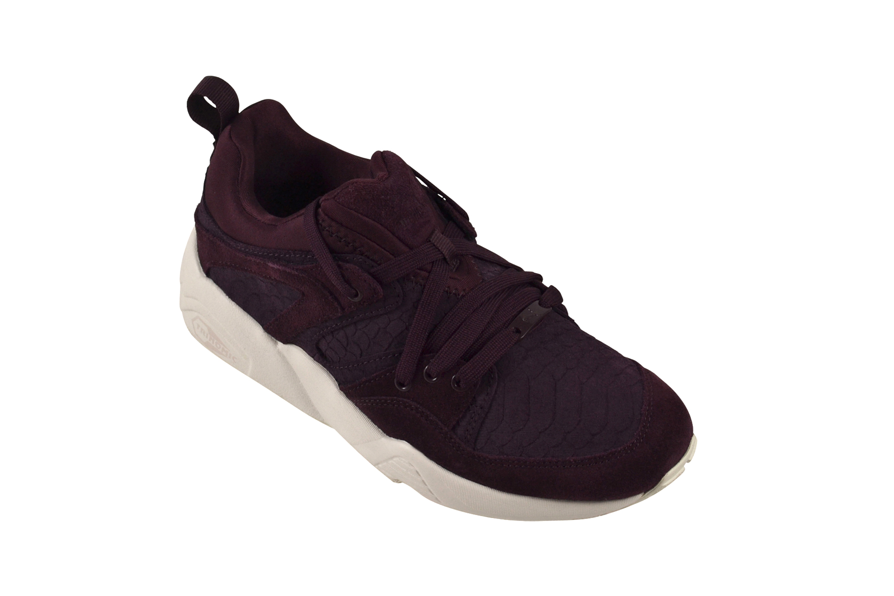 Sportstop24 Set T4 47001 Puma Blaze Of Glory Women RIOJA