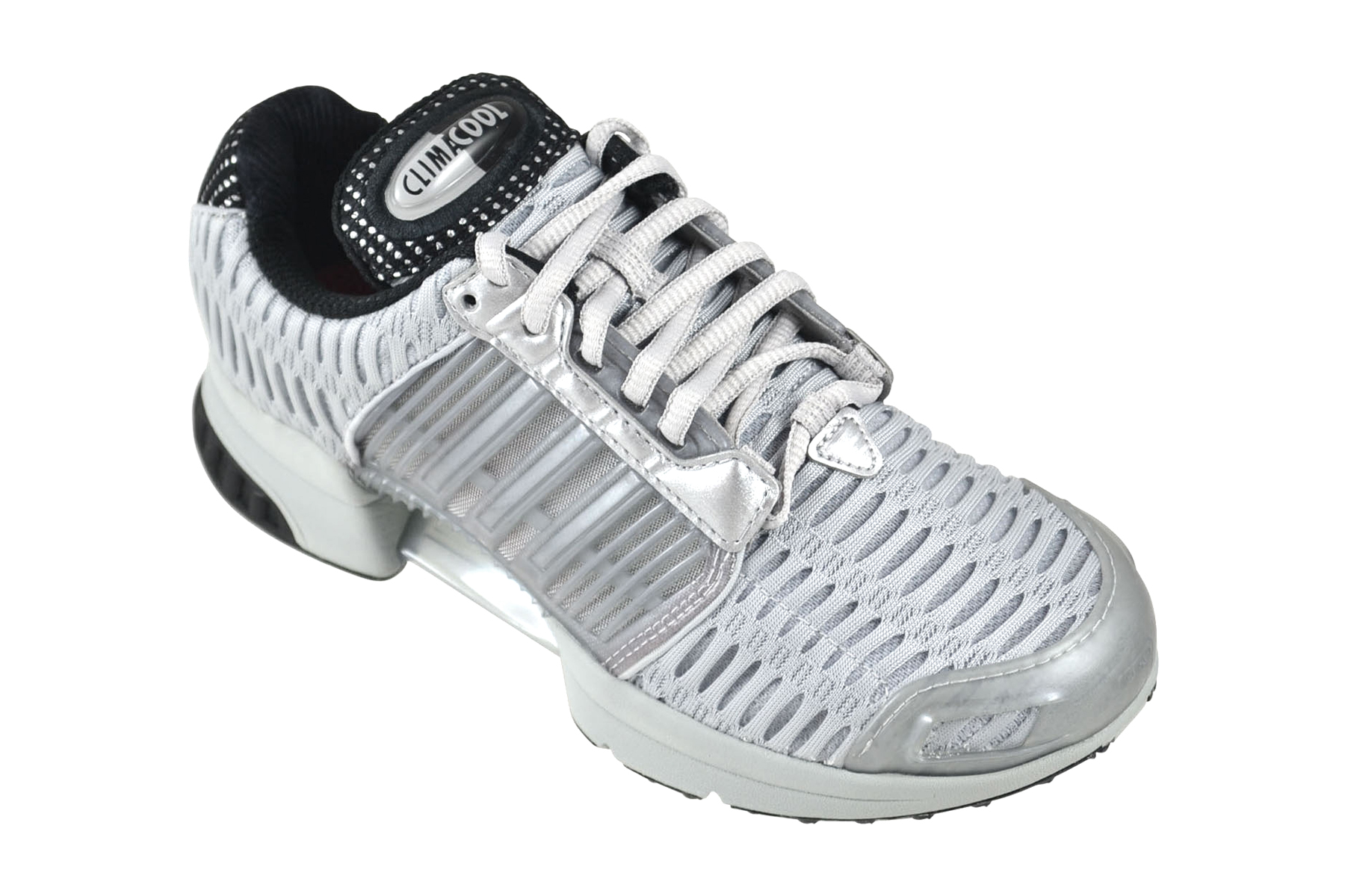 Adidas Clima Cool 1 silver metallicclear onix Adidas Clima Cool 1 silver metallicclear onix