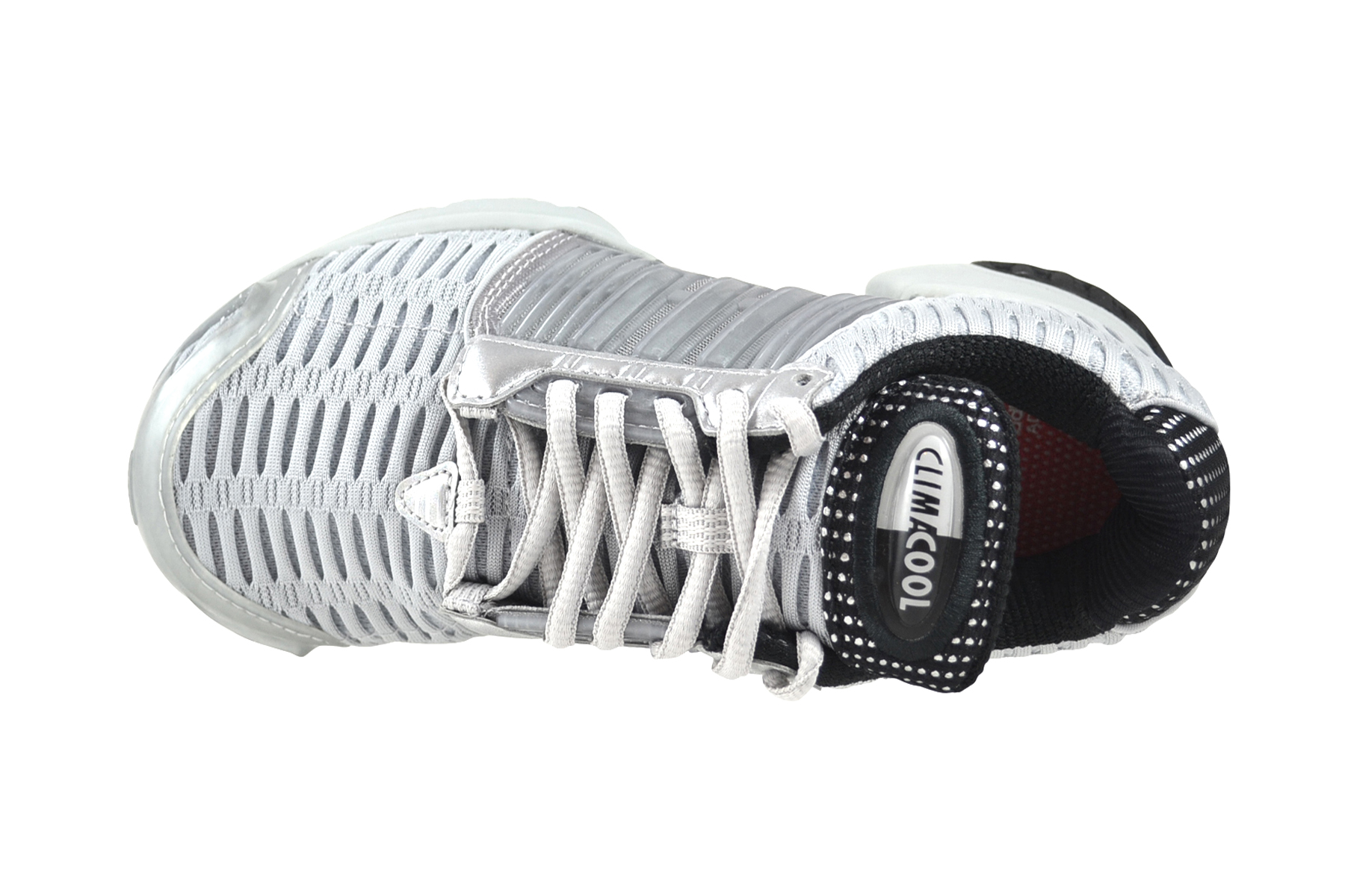 Adidas Clima Cool 1 silver metallicclear onix Adidas Clima Cool 1 silver metallicclear onix