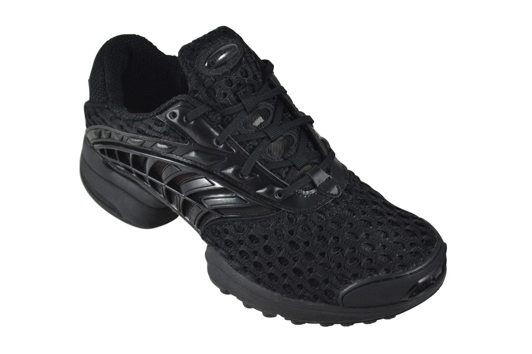 adidas climacool 2