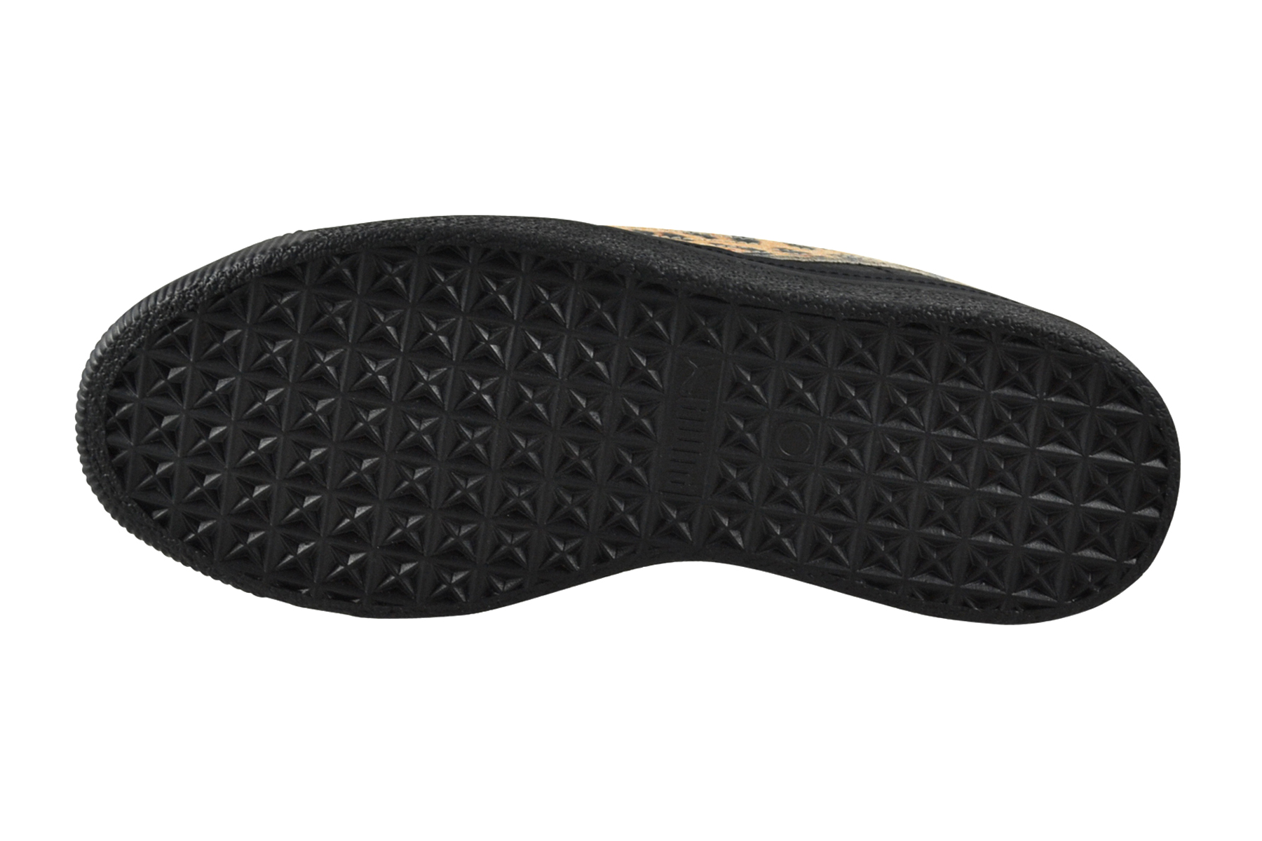 Puma clyde rt x volcom for bls new arrivals