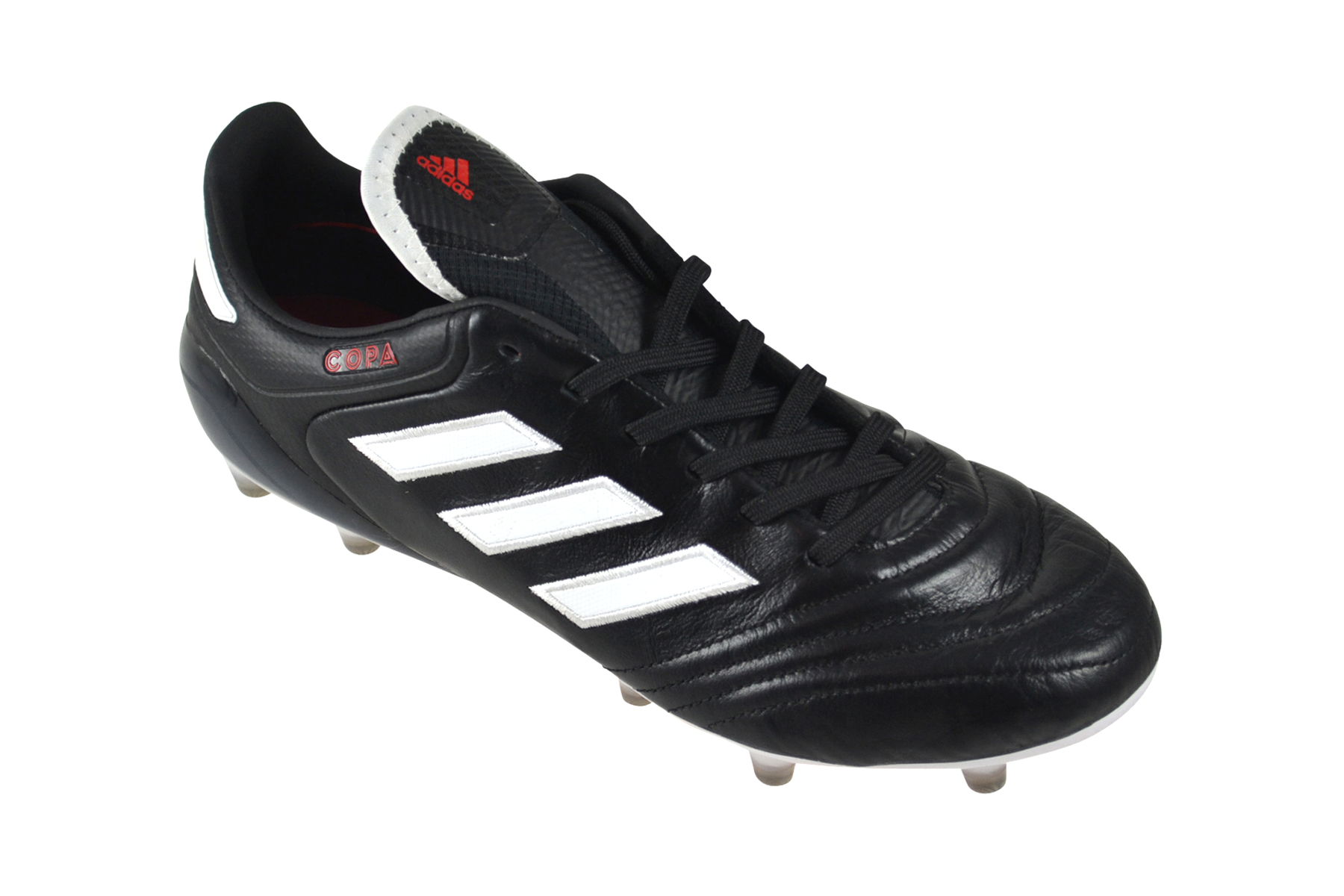 adidas copa 17.1 fg 515