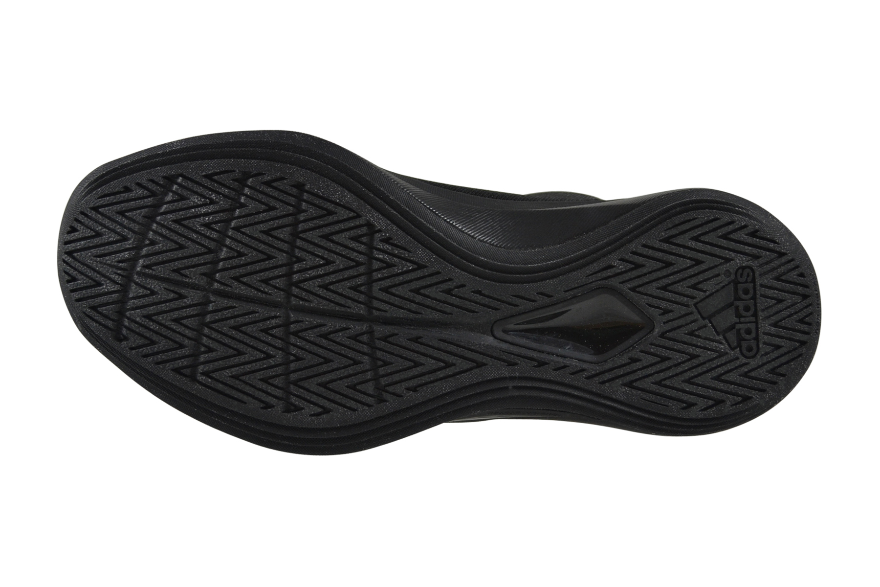 Sportstop24 Set A8 AQ7751 Adidas Court Fury 2016 cblack cblack cblack