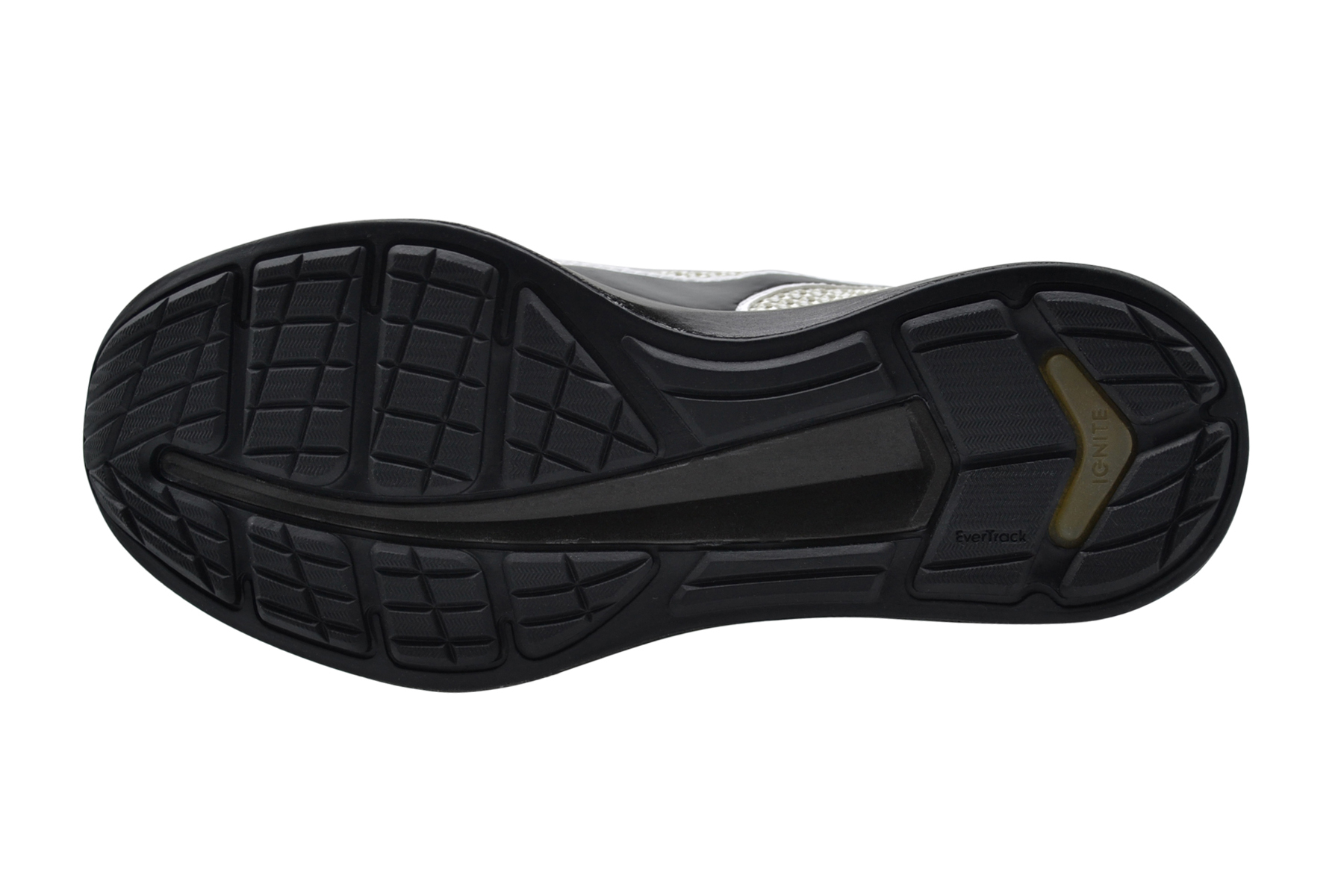 Puma disc sleeve ignite knit hot sale