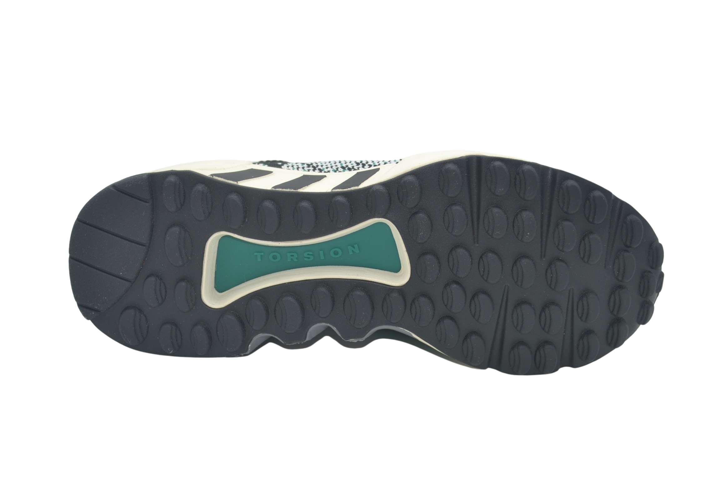 Adidas b37523 shop
