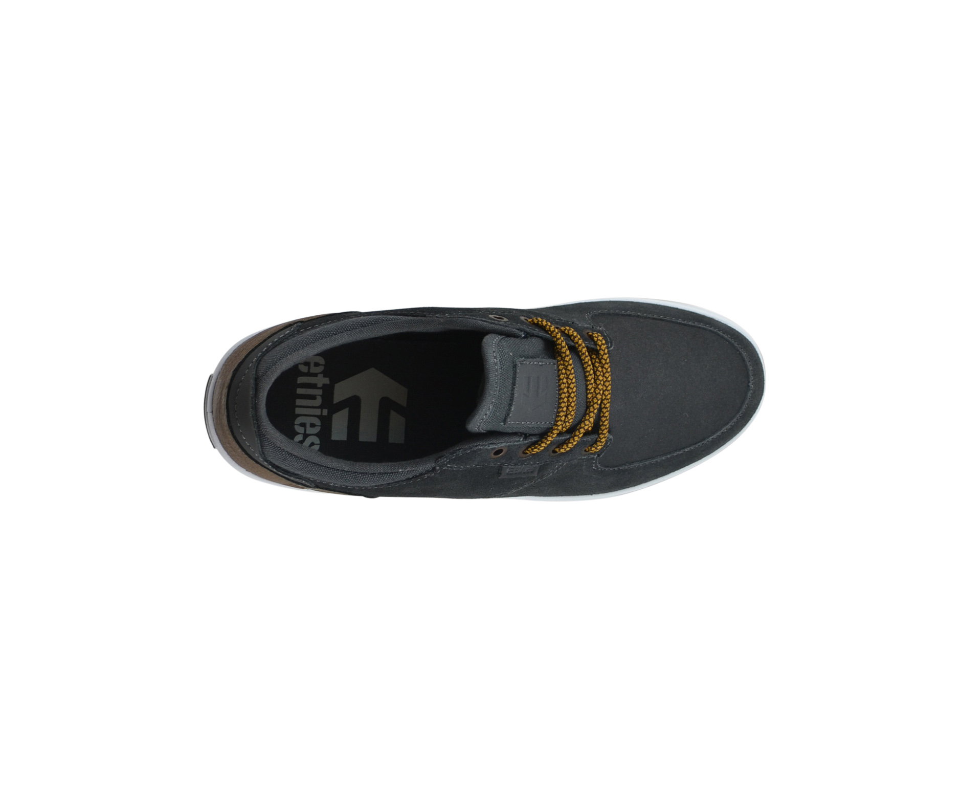 Etnies hitch cheap