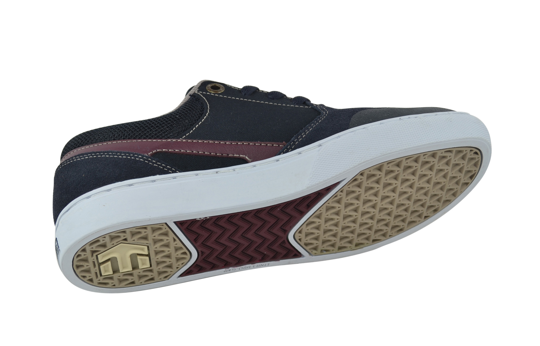 Etnies rap cl outlet