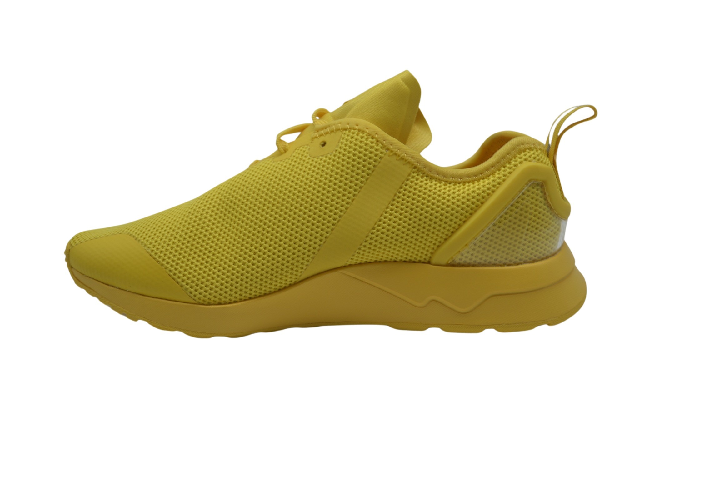 Sportstop24 Set Aa6 S79051 Adidas ZX Flux ADV ASYM spryel spryel chsogr