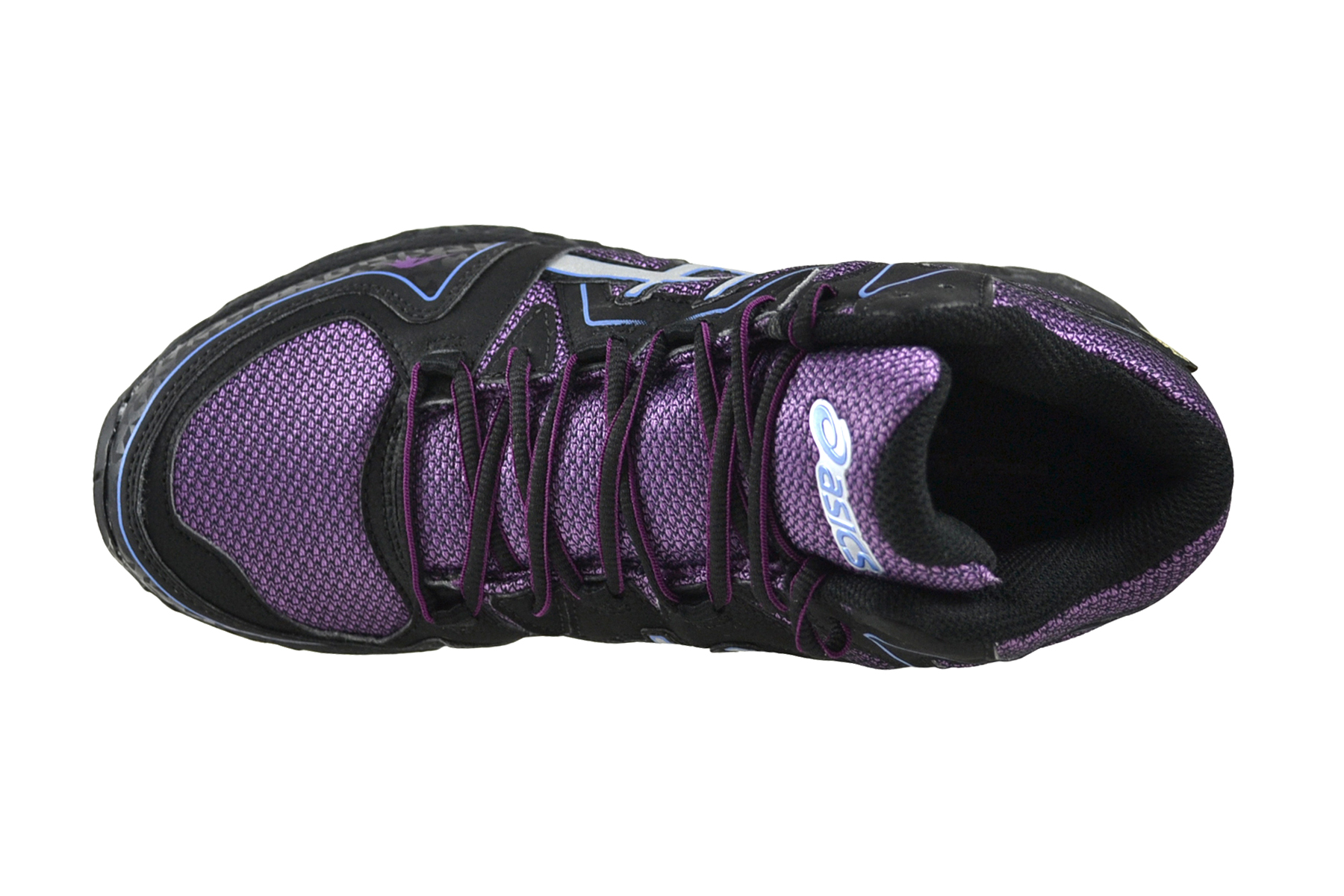 Asics gel fujifreeze hotsell 3
