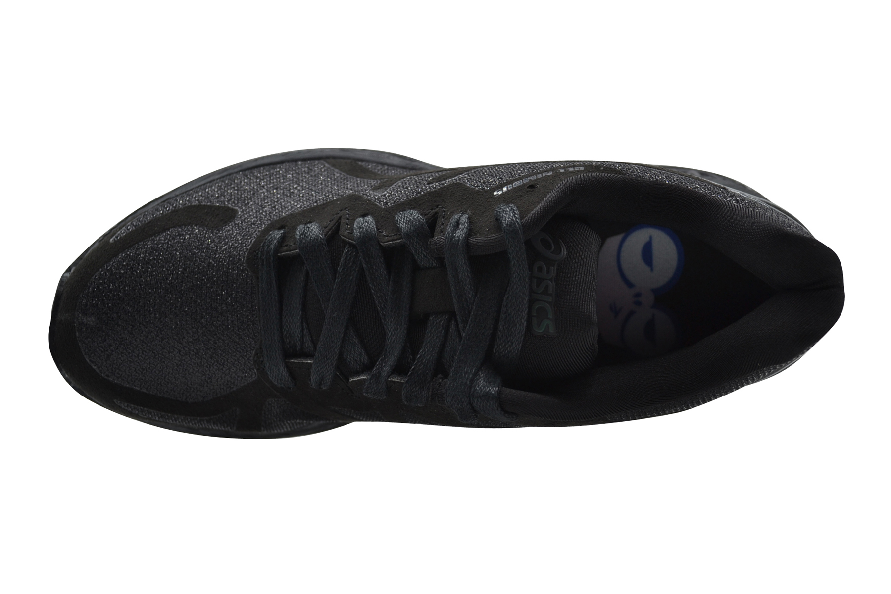 Asics running shoes gel nimbus 20 store