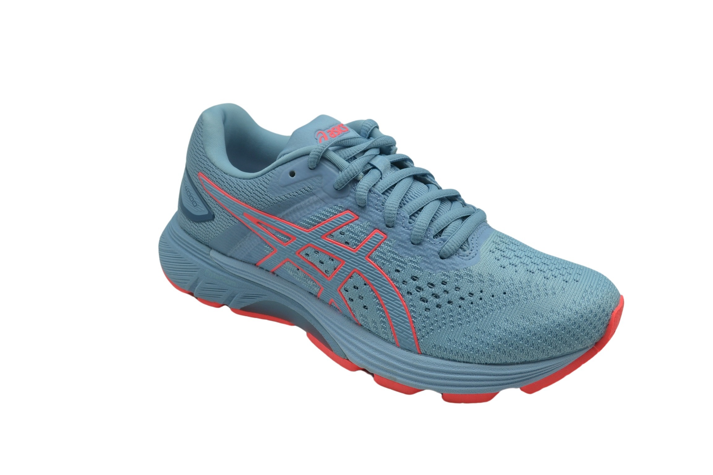Sportstop24 X4 1012A717 403