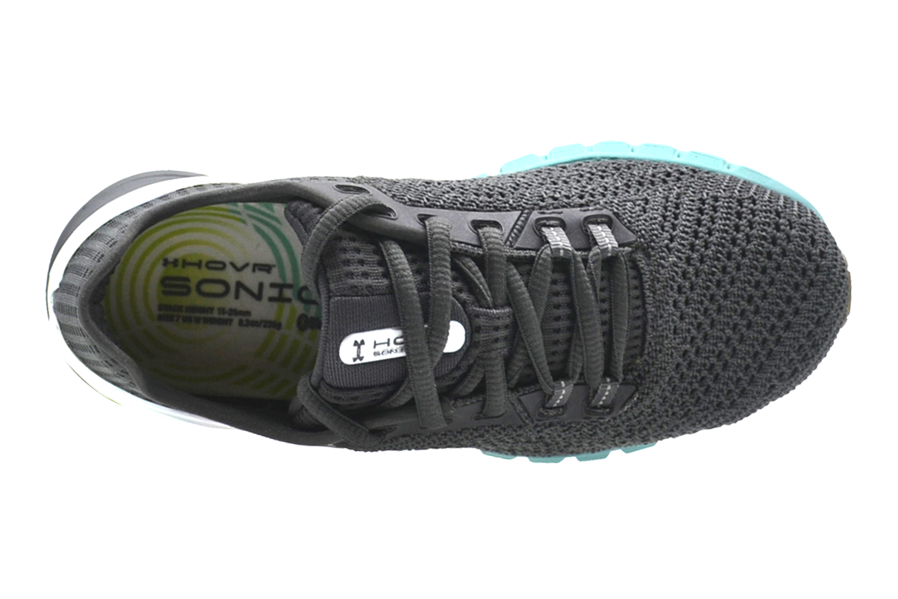 Under armour hovr sonic 2 grey outlet