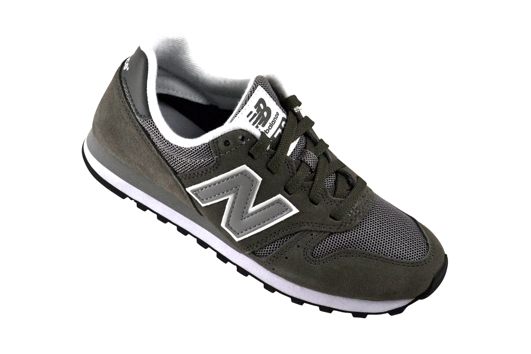 ml373mma new balance