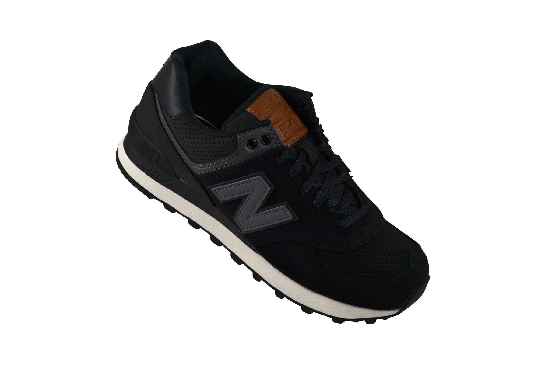 new balance 574 gpg