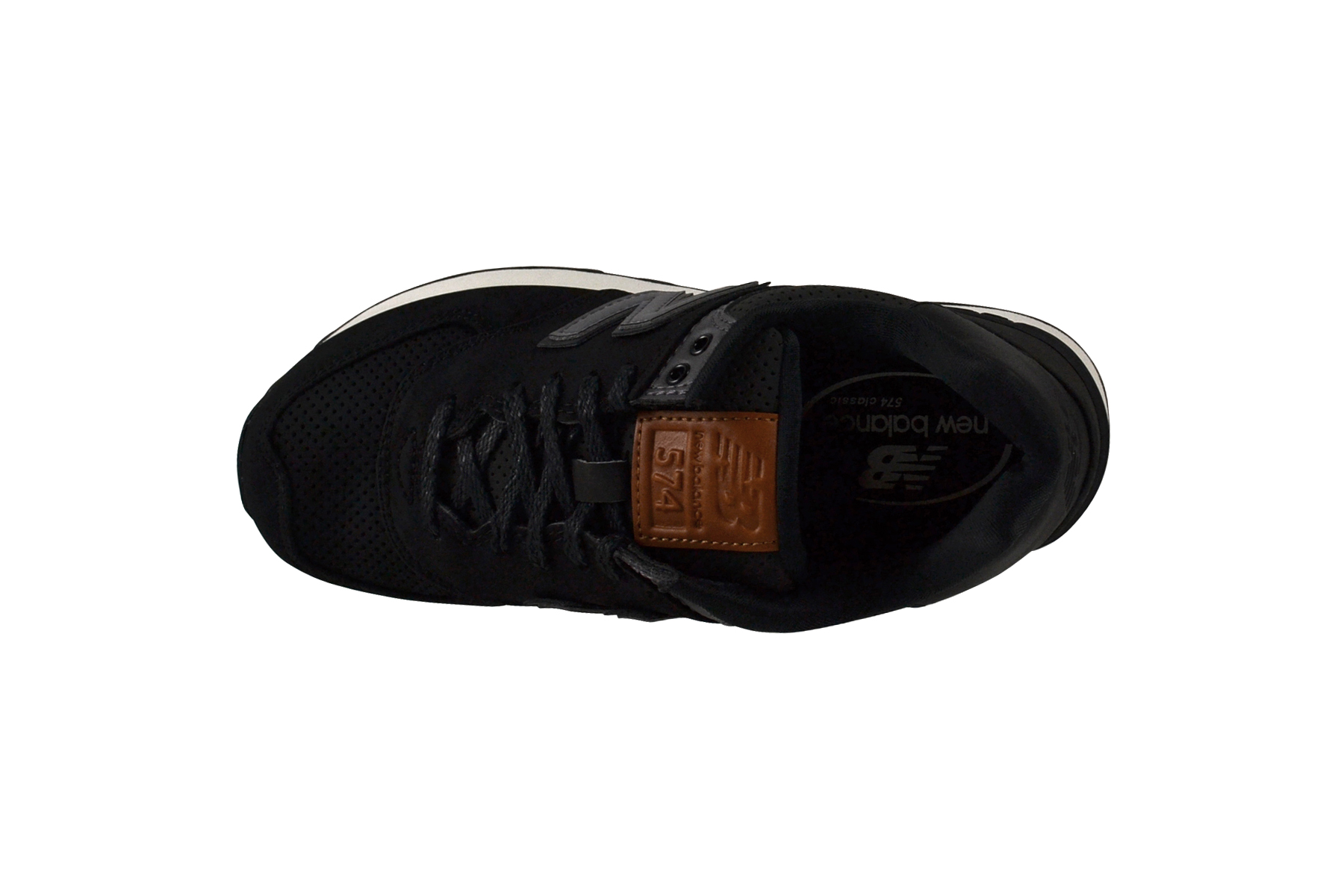 new balance 574 gpg