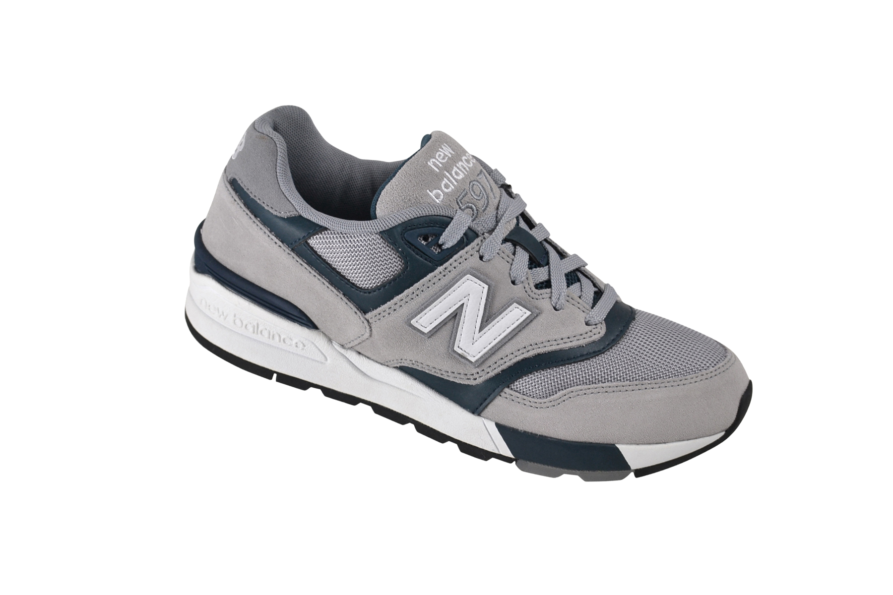 new balance 594