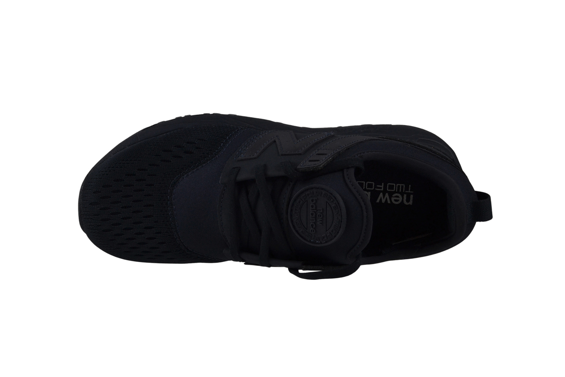 New balance mrl247 navy outlet
