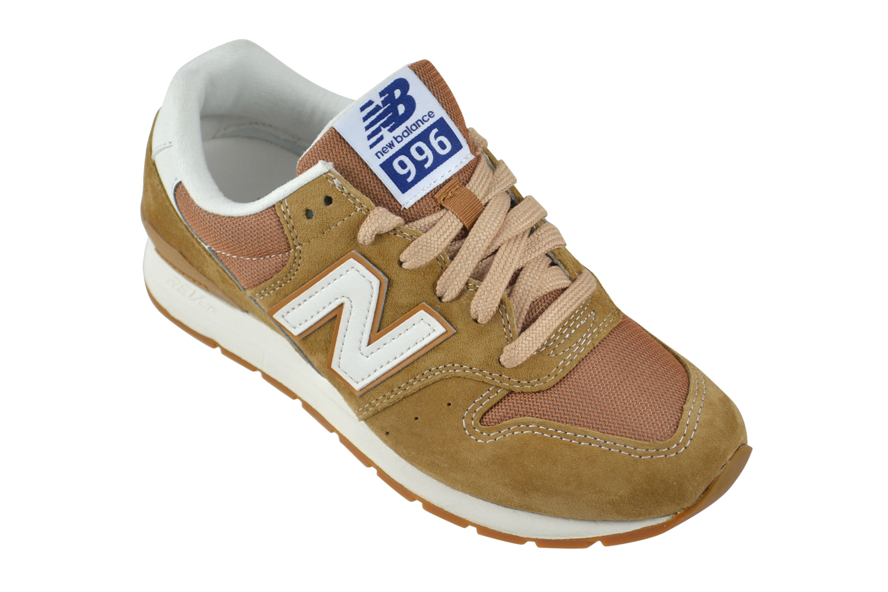 new balance kj 996