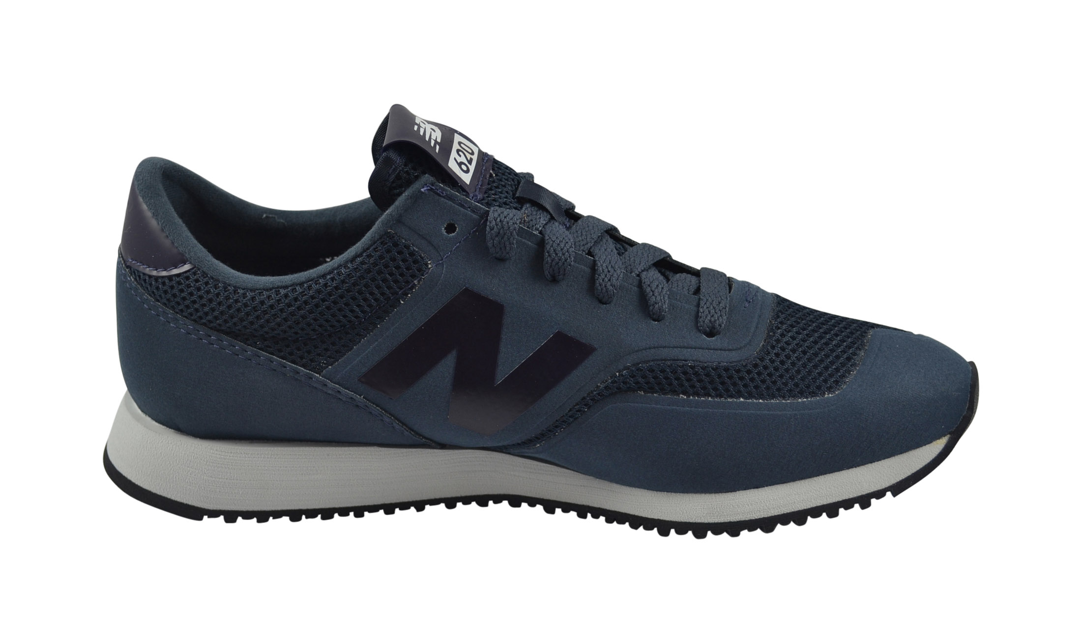 New top balance cm620