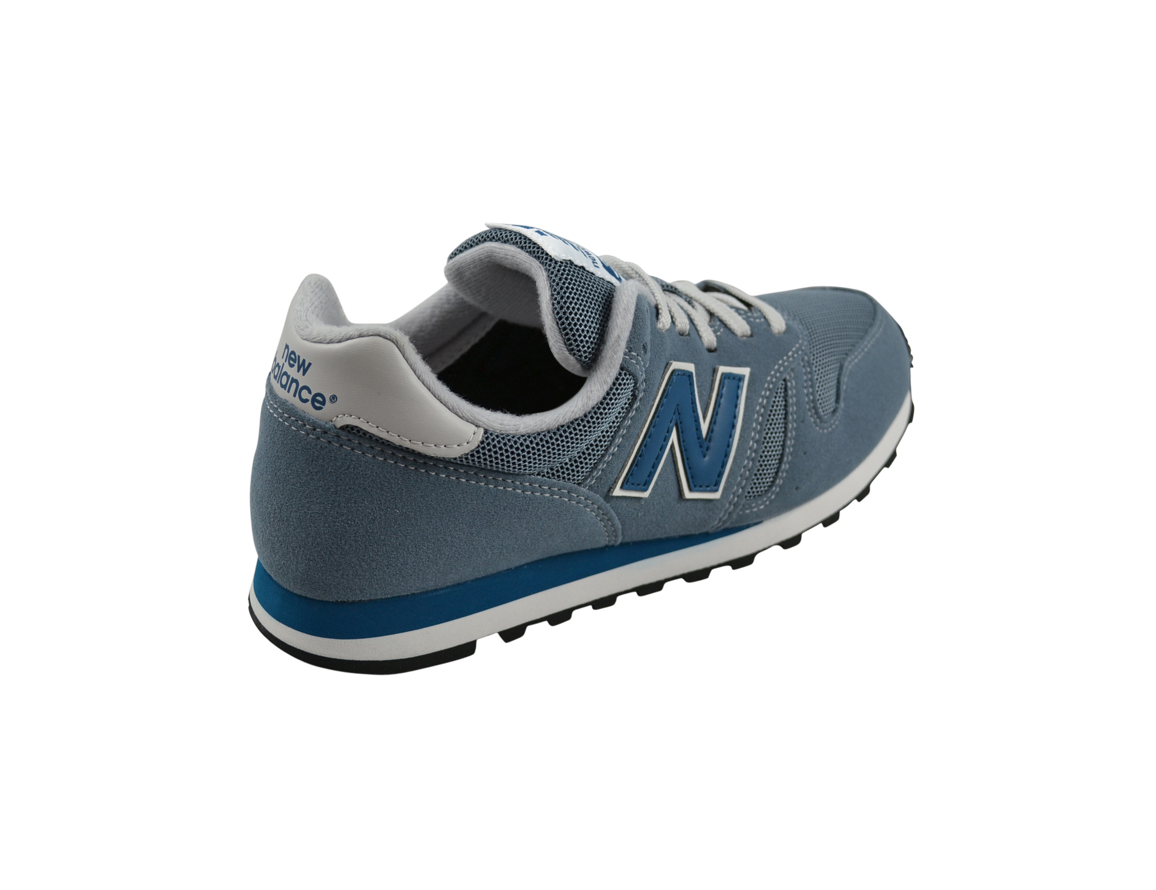 new balance ml373 turquoise