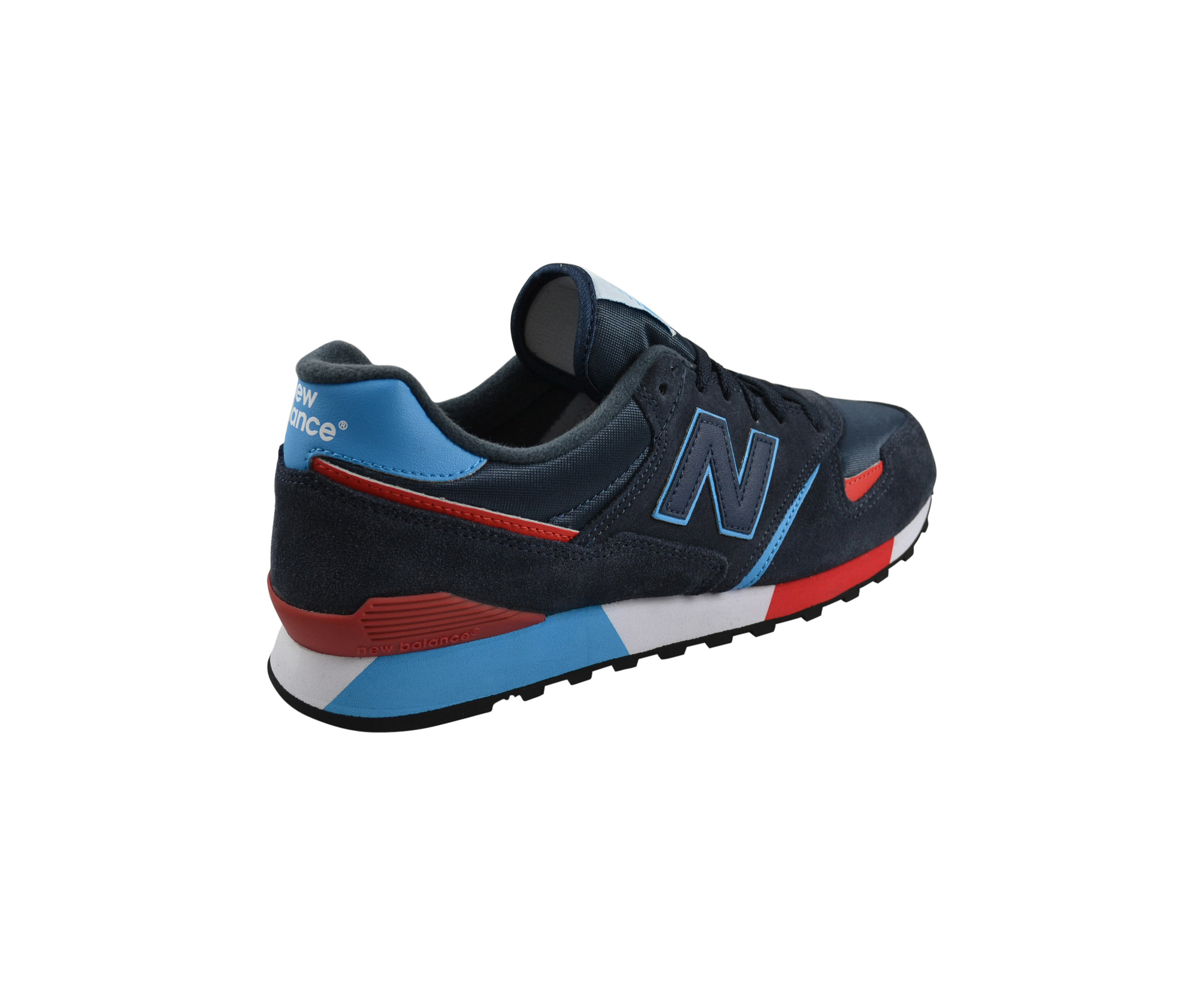 new balance u446 schuhe