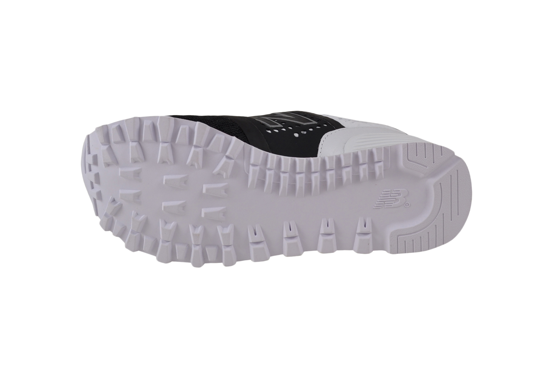 New deals balance mtl574