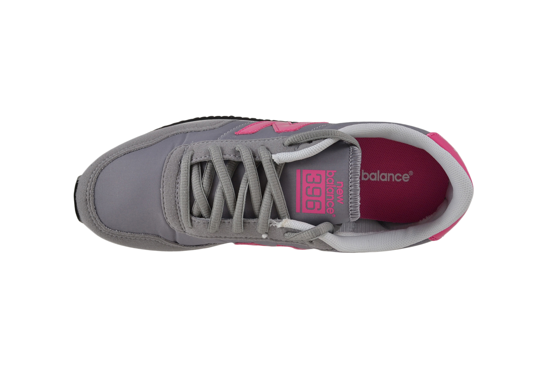 New balance u396 online