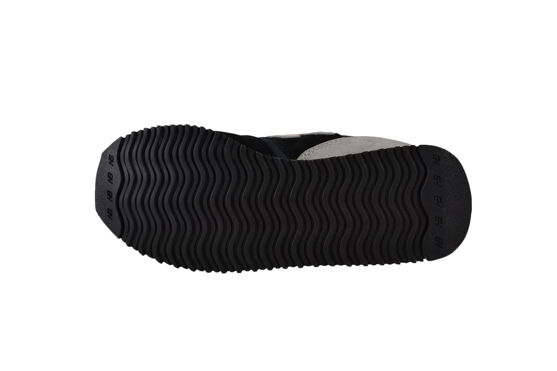 New balance u420 ukk on sale