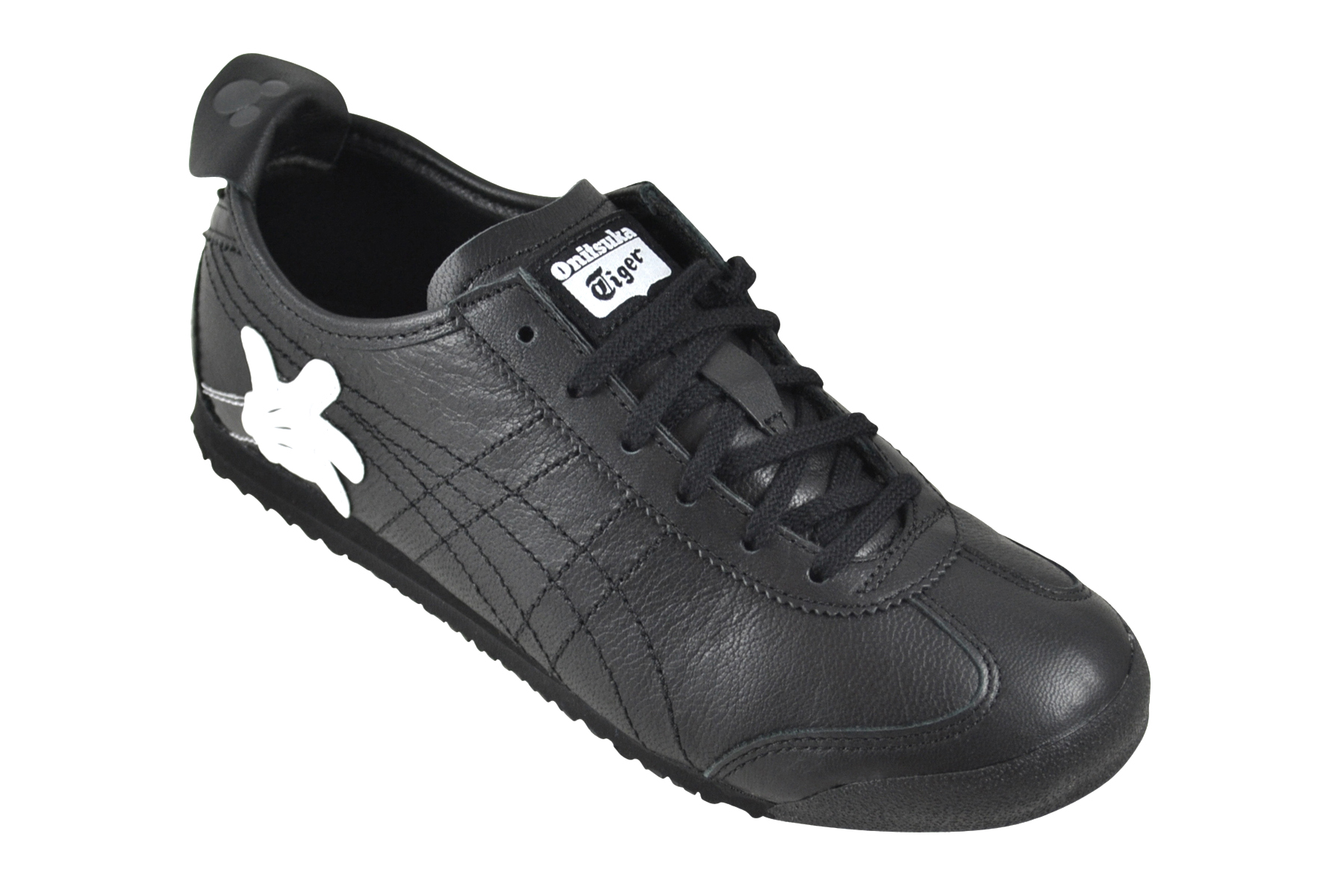 onitsuka tiger modelle