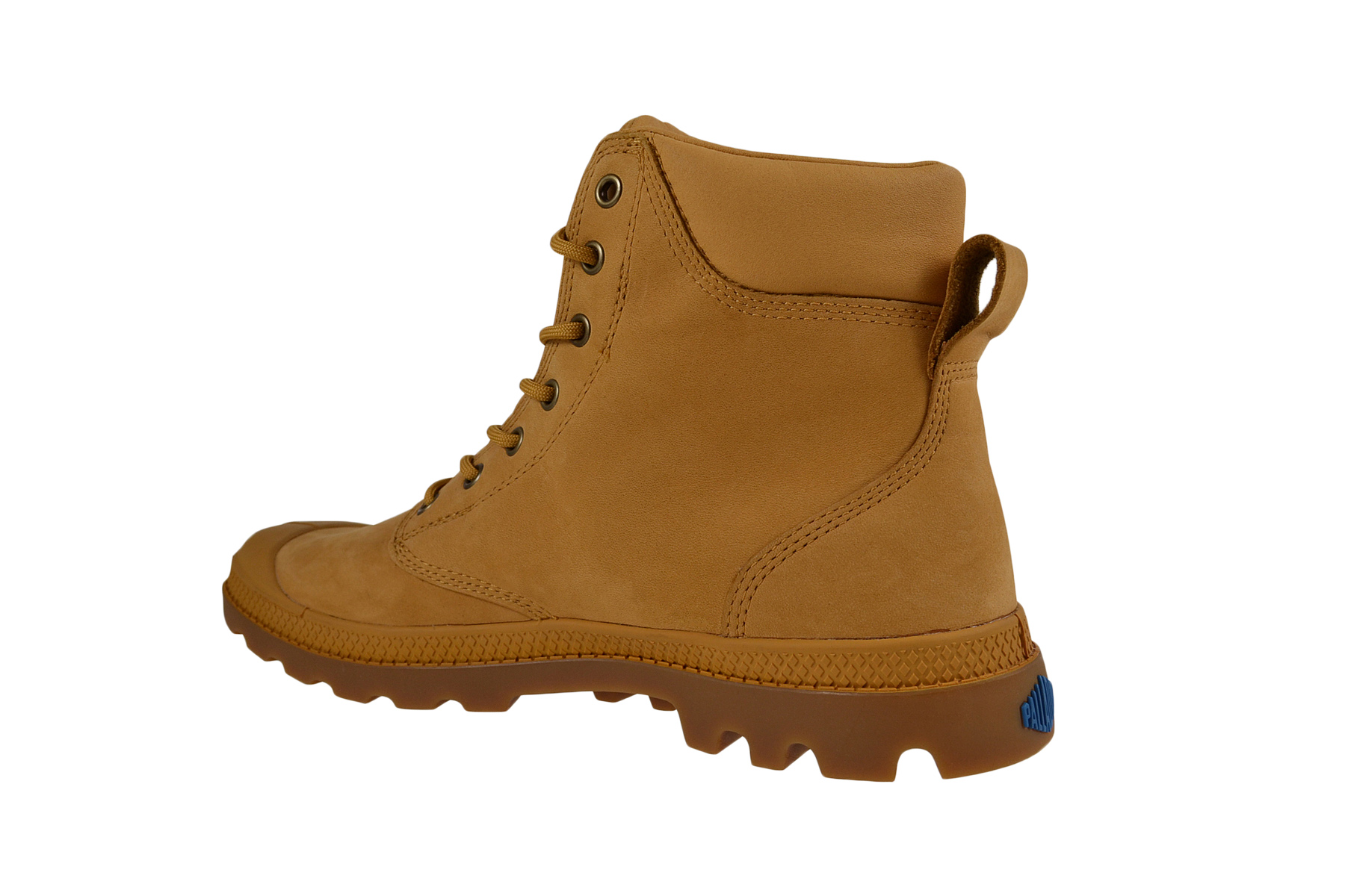 Palladium amber gold sale
