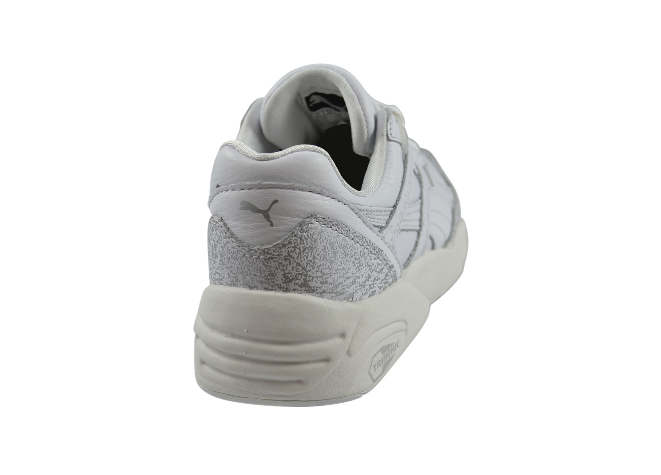 puma 3m