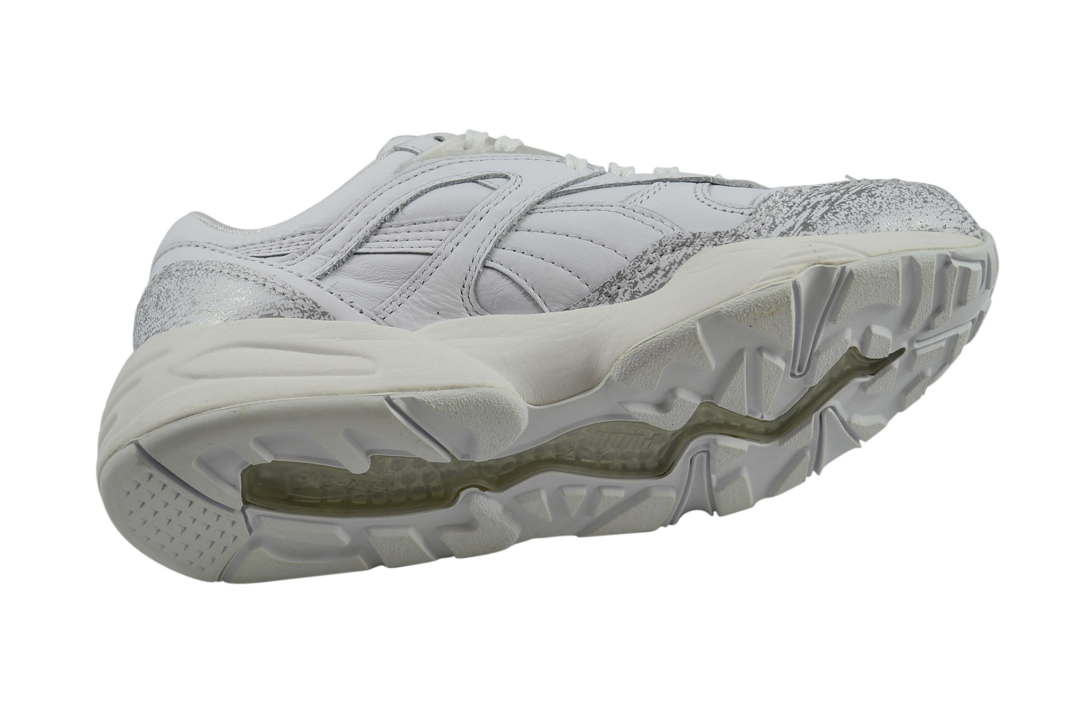 puma 3m