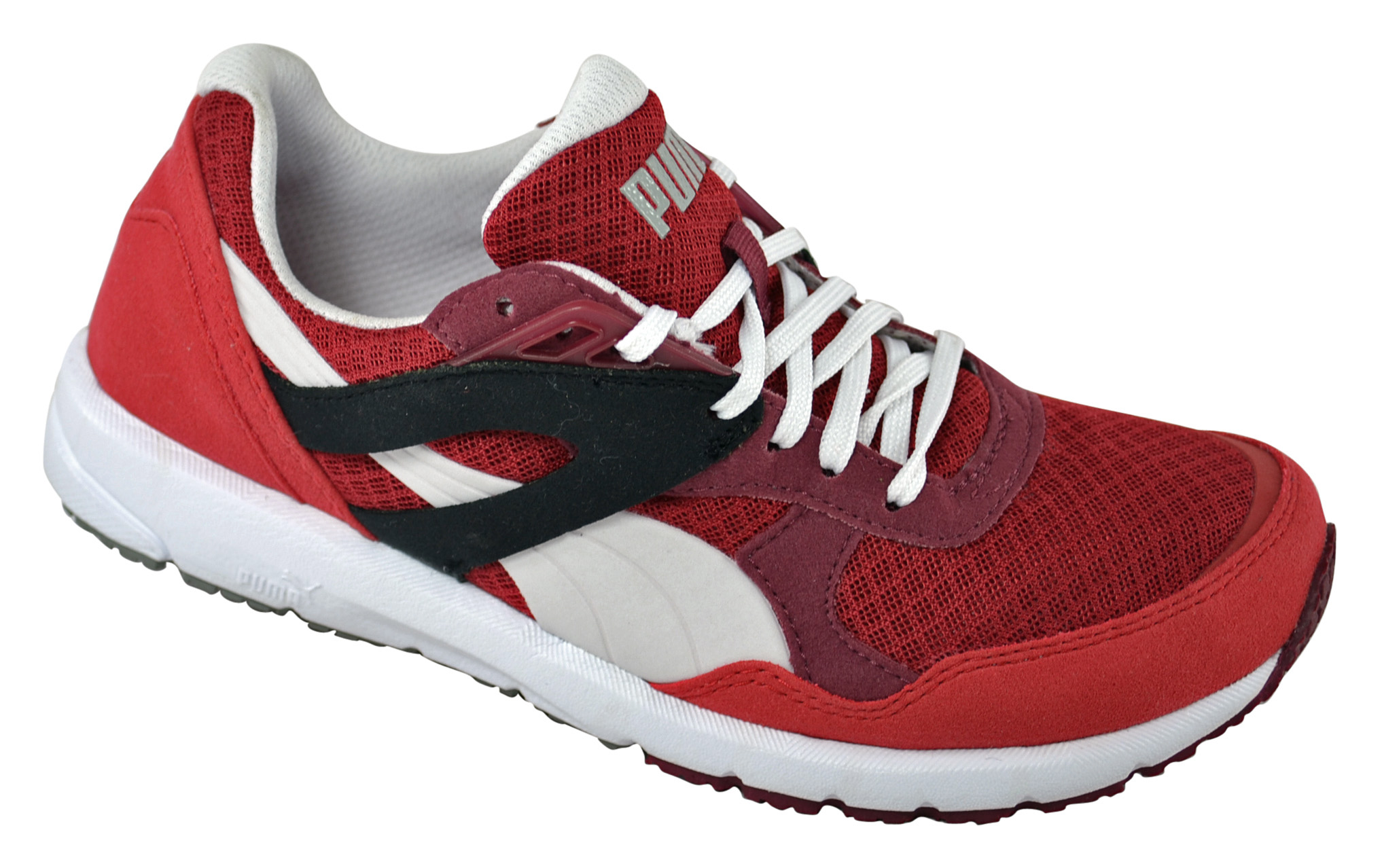 puma future r698 lite