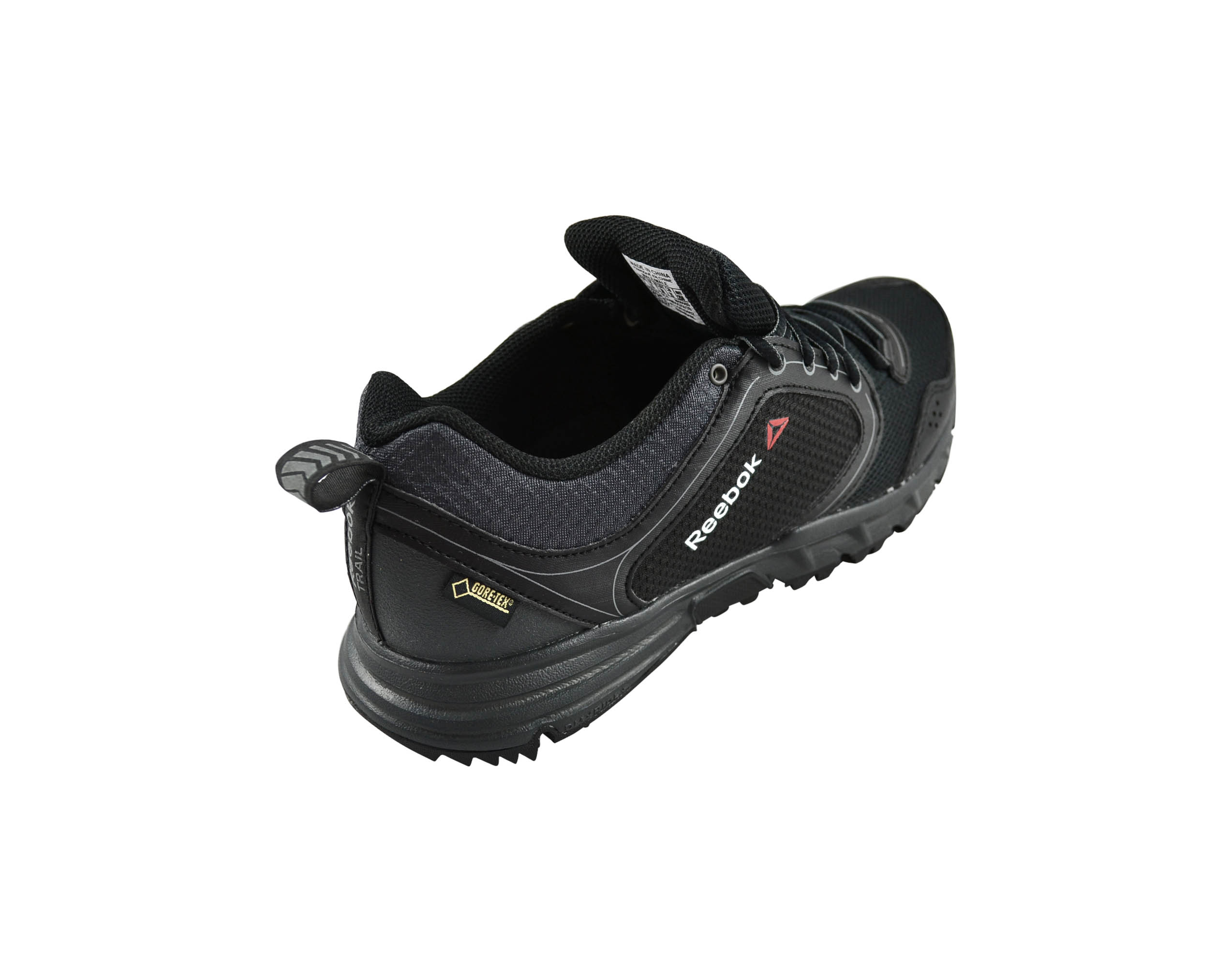 reebok one sawcut ii gtx