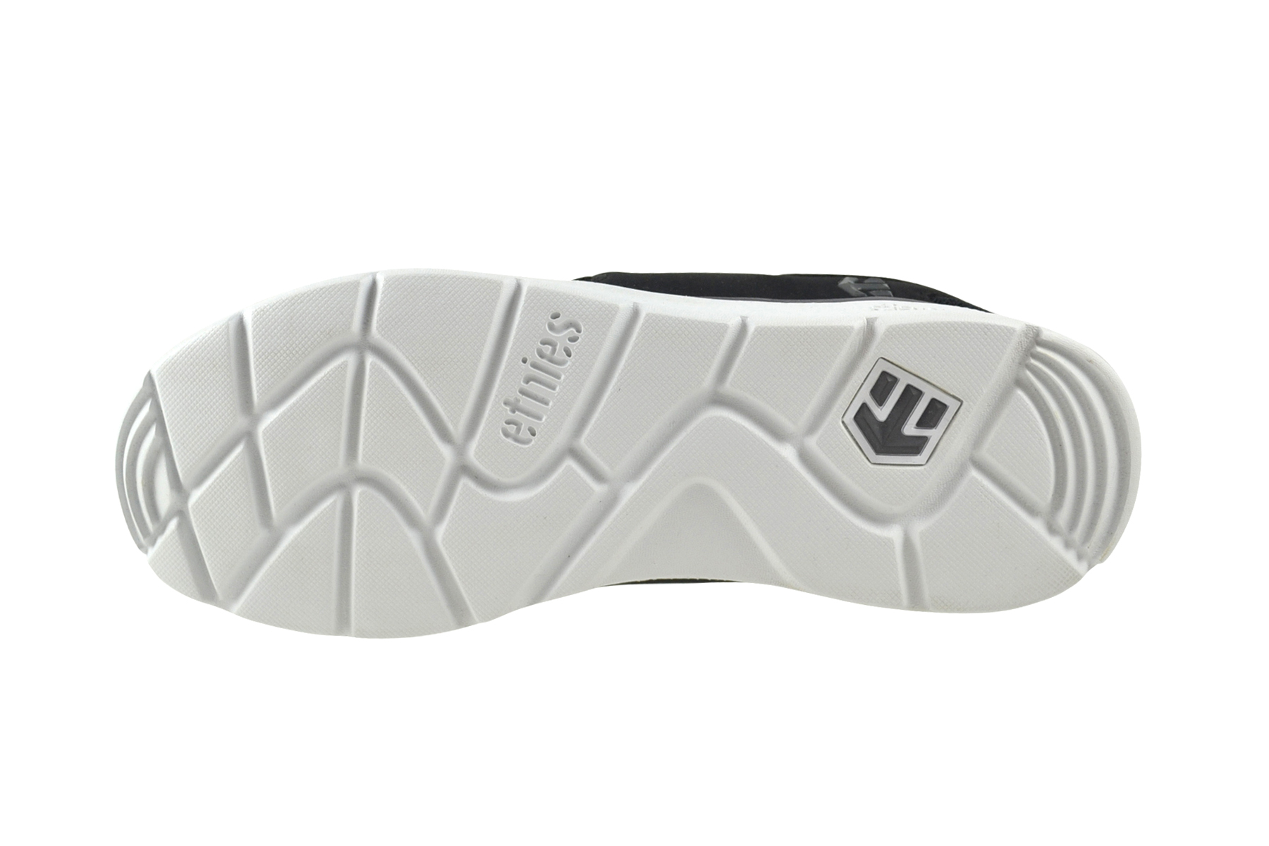 Etnies scout xt grey clearance