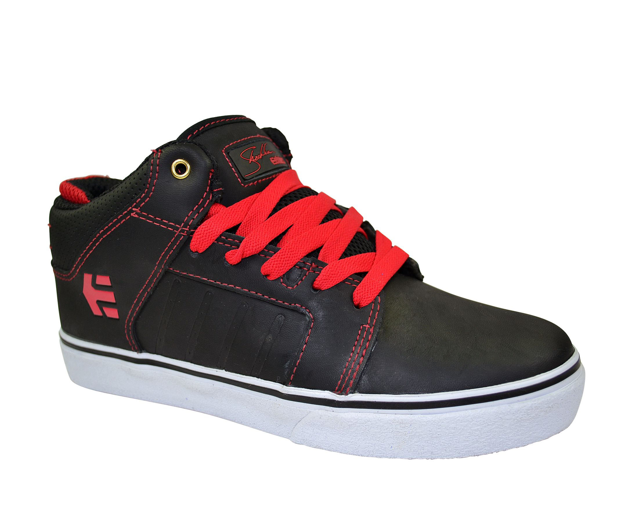 Etnies sheckler 5 sale