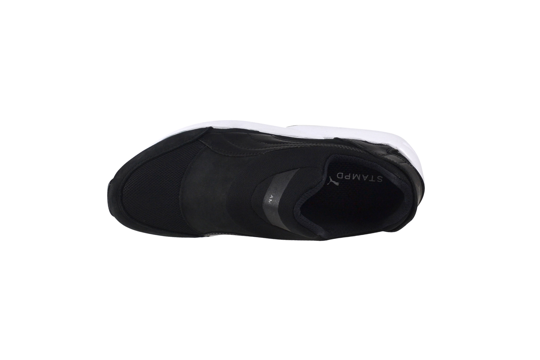 Puma trinomic sock nm x stampd clearance