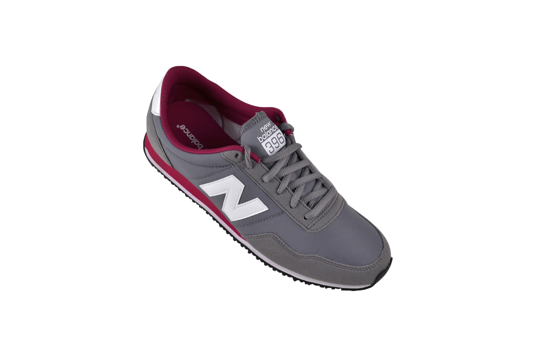 new balance u396