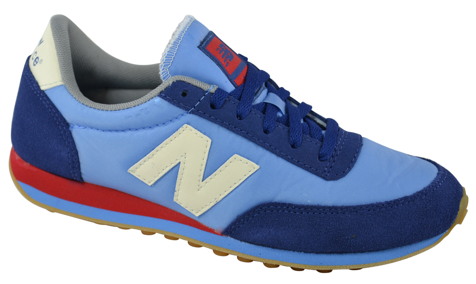 new balance u410 37