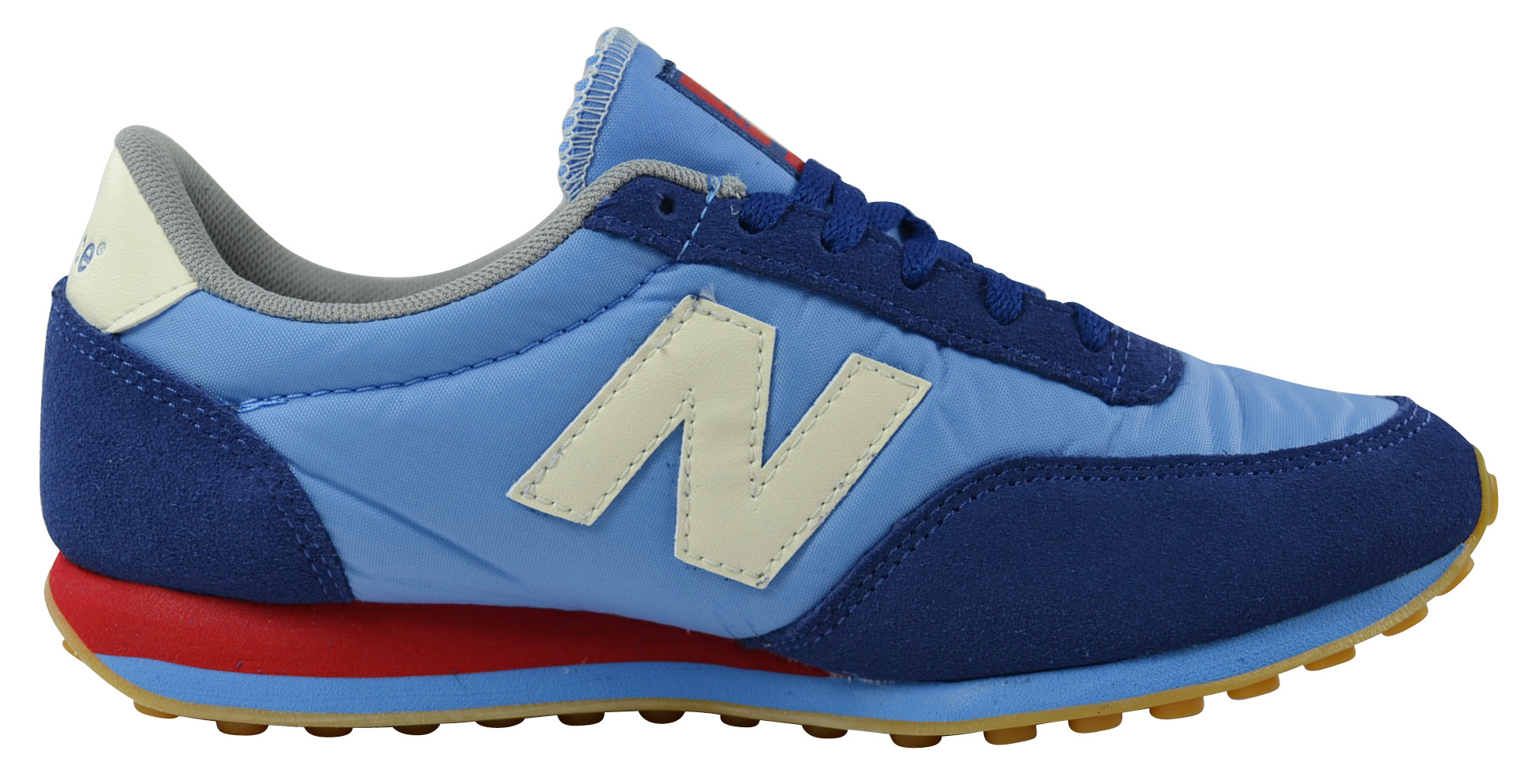 new balance 1600 damen olive