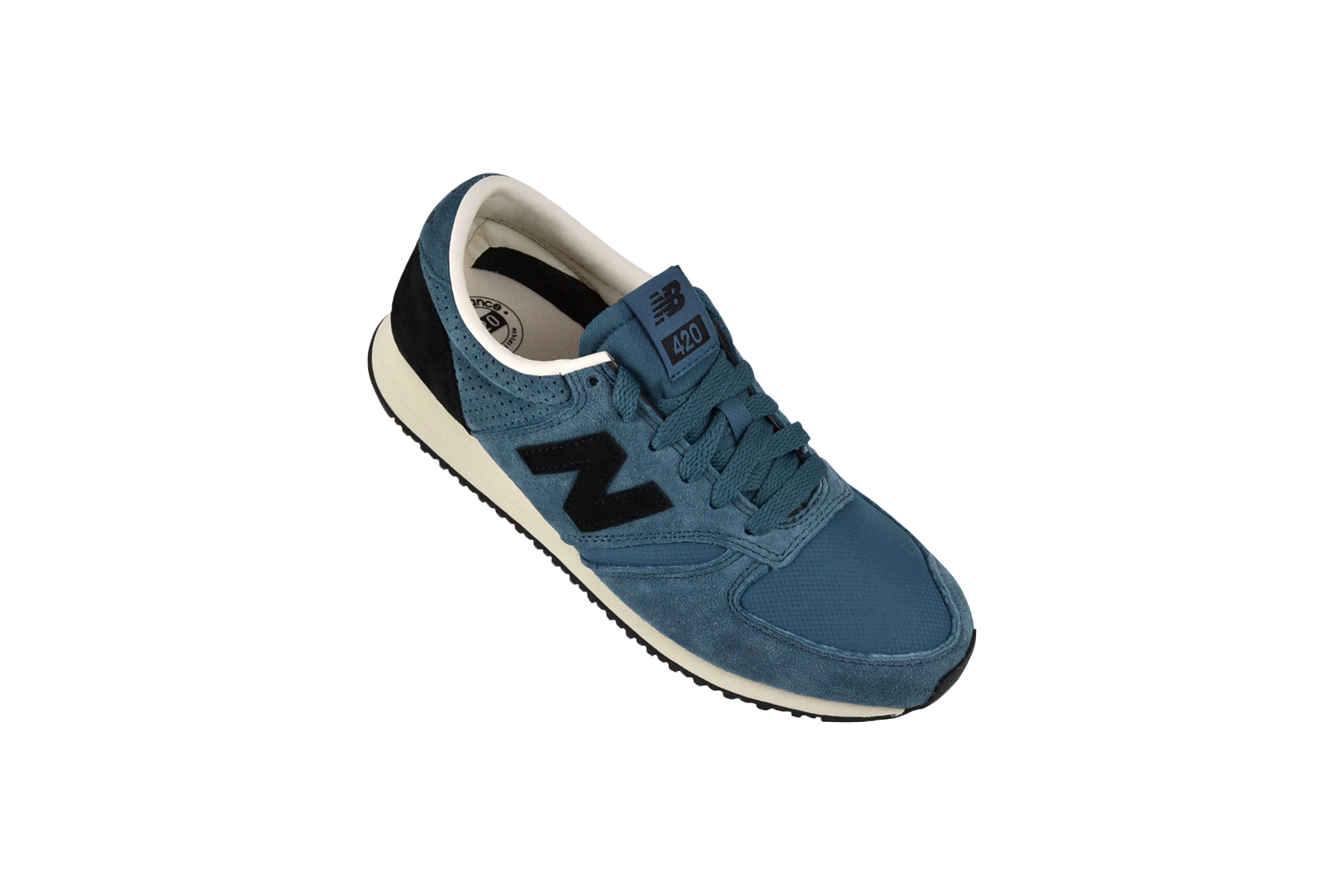 new balance u420 kaufen