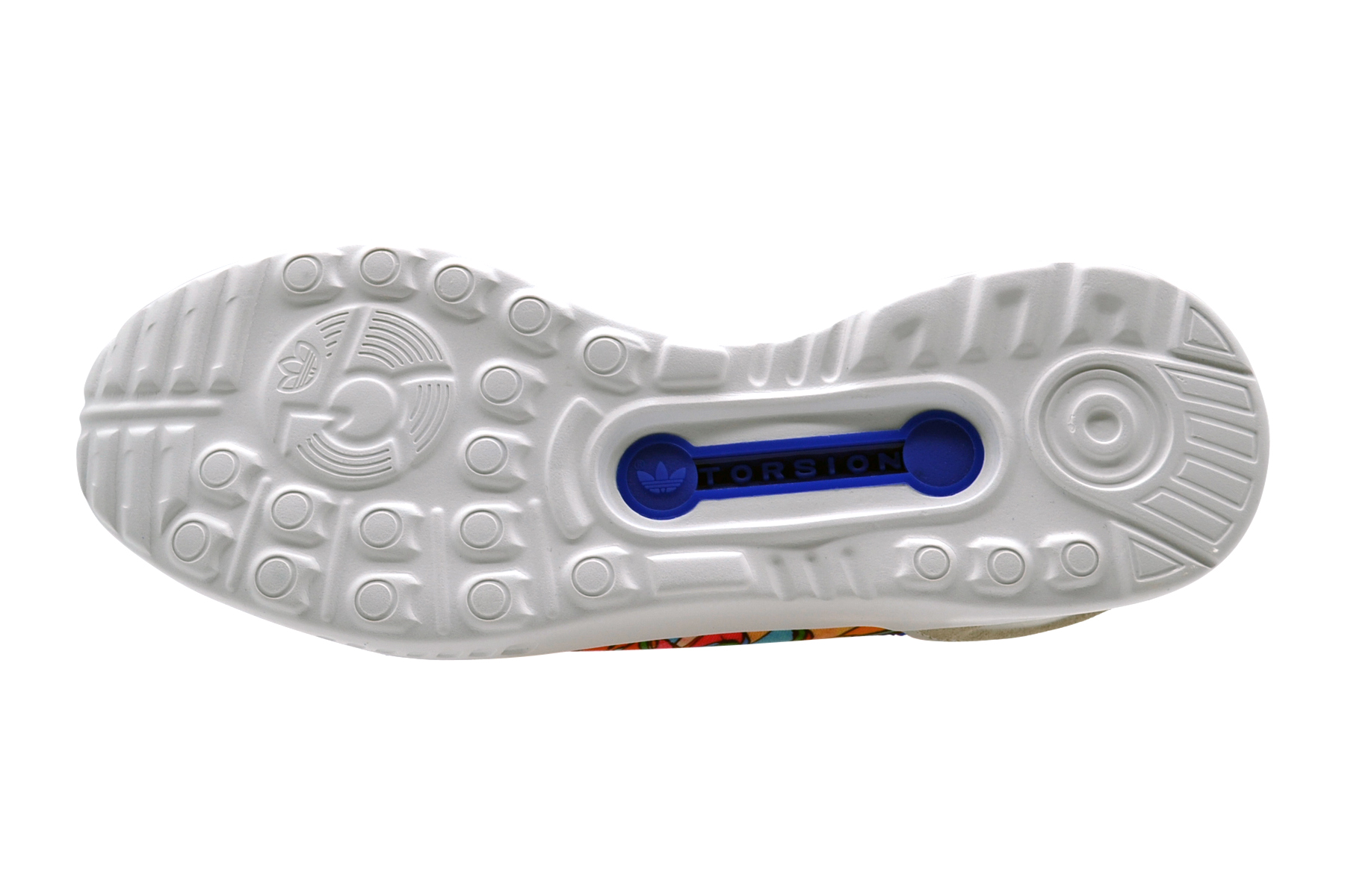 Sportstop24 Set J1 S75686 Adidas ZX Flux ADV Smooth Slip On