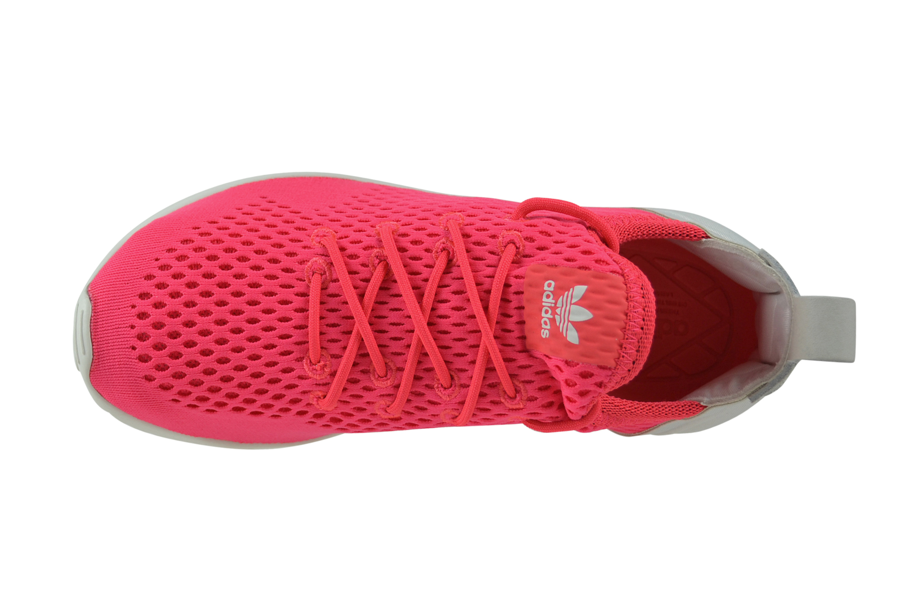 Sportstop24 Set O10 BB4248 Adidas ZX Flux ADV Virtue EM W shored cwhite