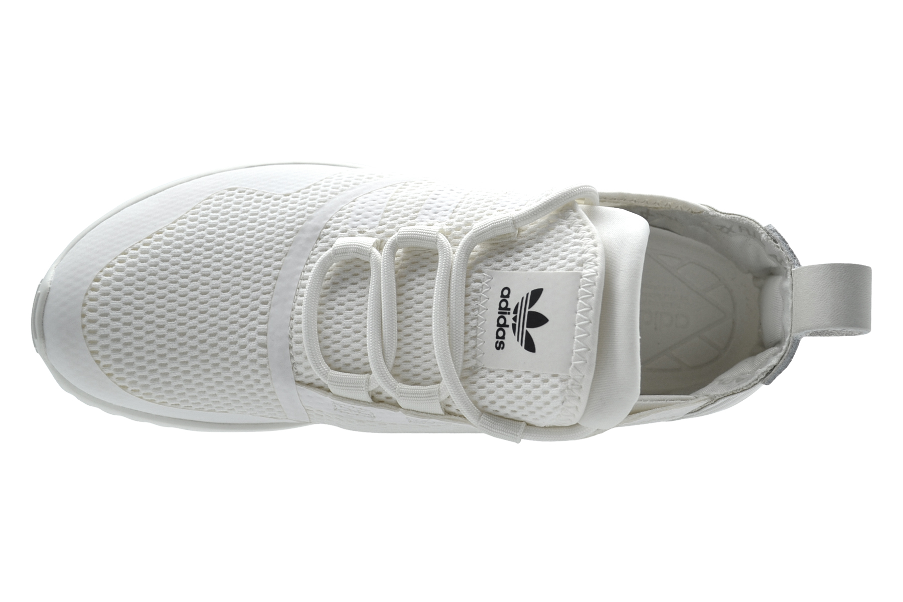 Adidas zx flux adv virtue w clearance