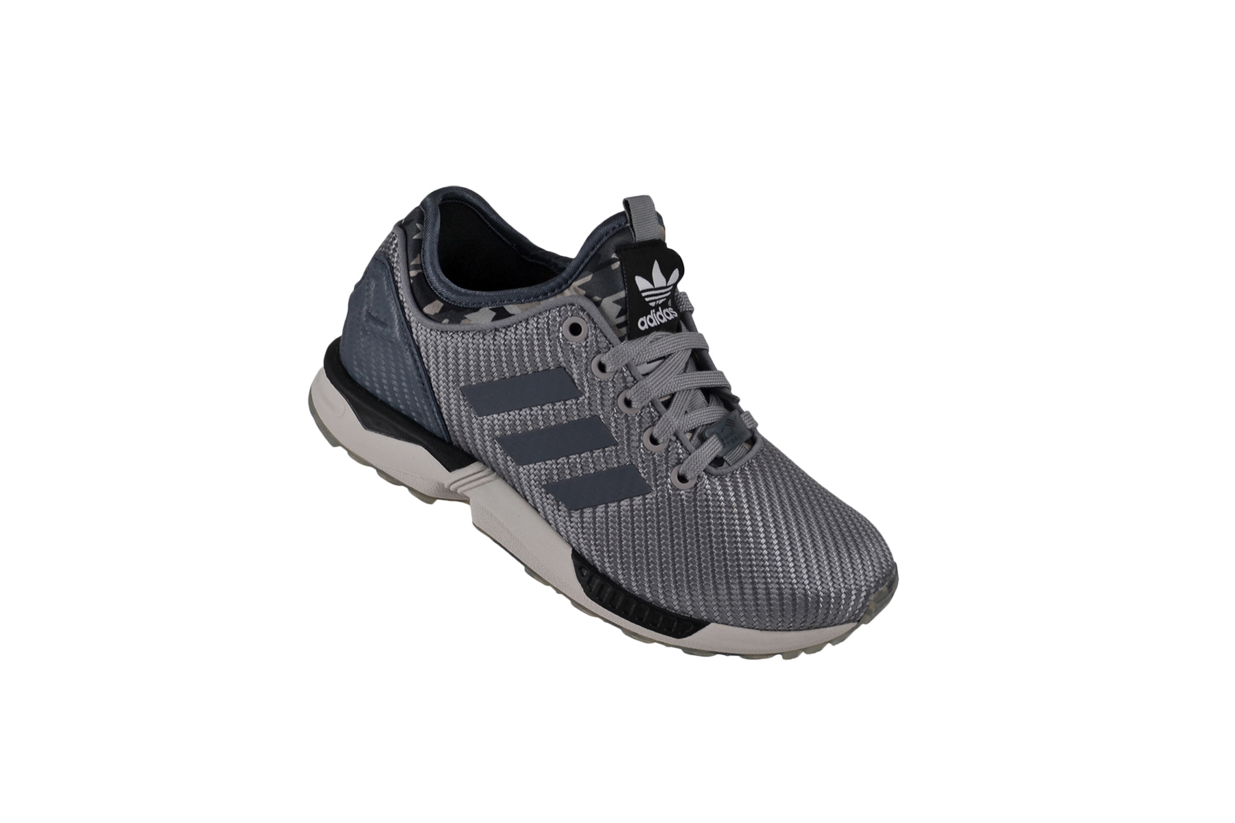 Where to buy zx flux hotsell