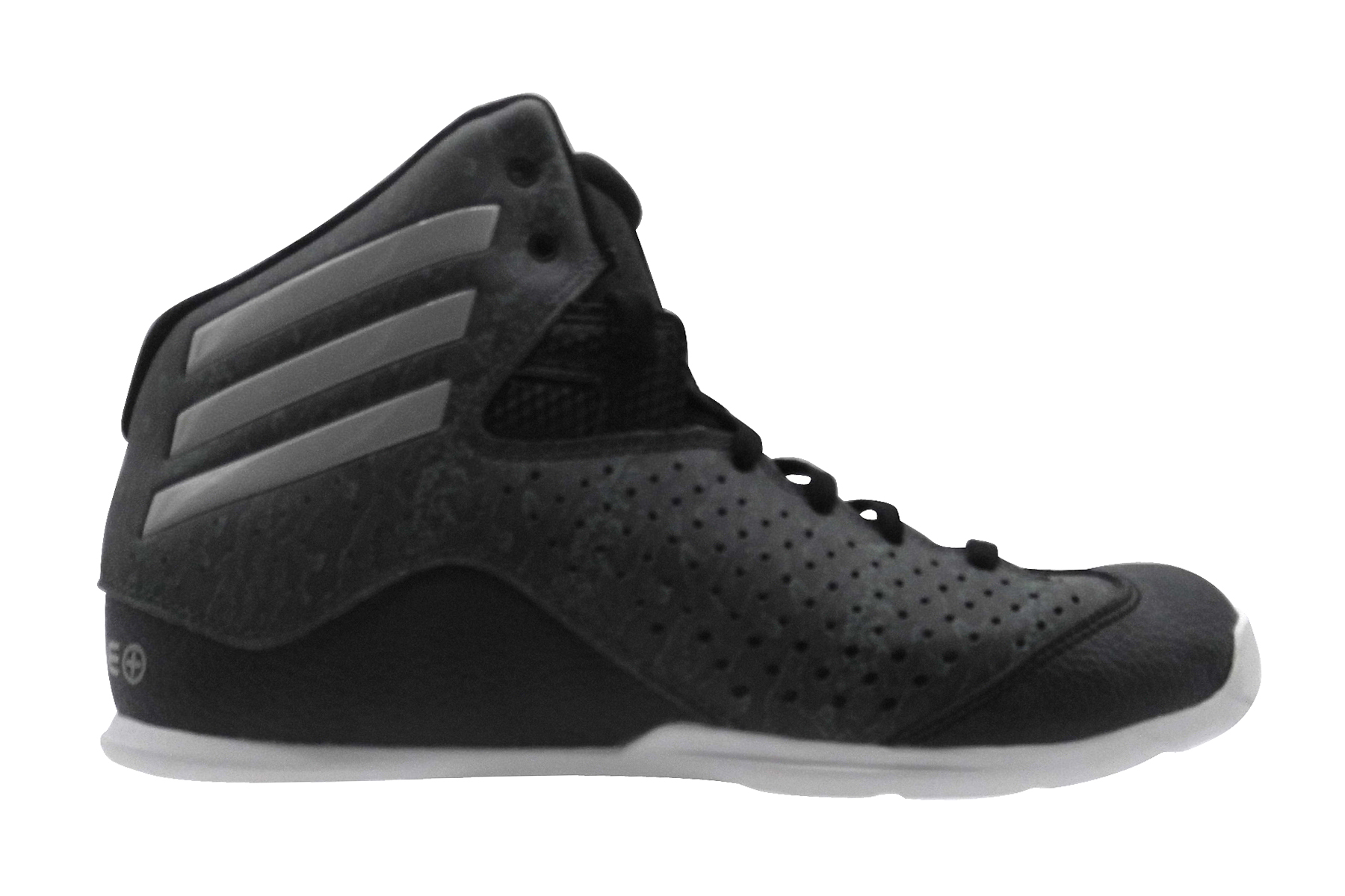 Sportstop24 E9 B42439 Set Adidas NXT LVL SPD IV cblack lgsogr ftwwht