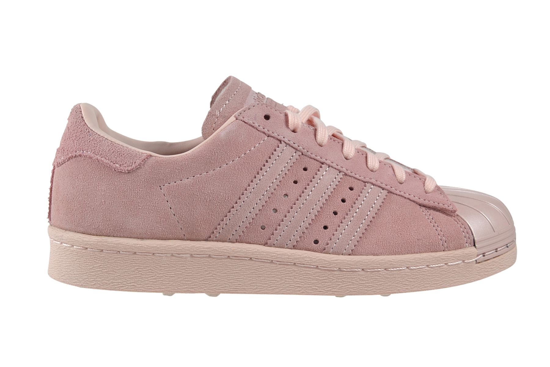 Sportstop24 - Set-N9-CP9946- Adidas Superstar 80s Metal ...