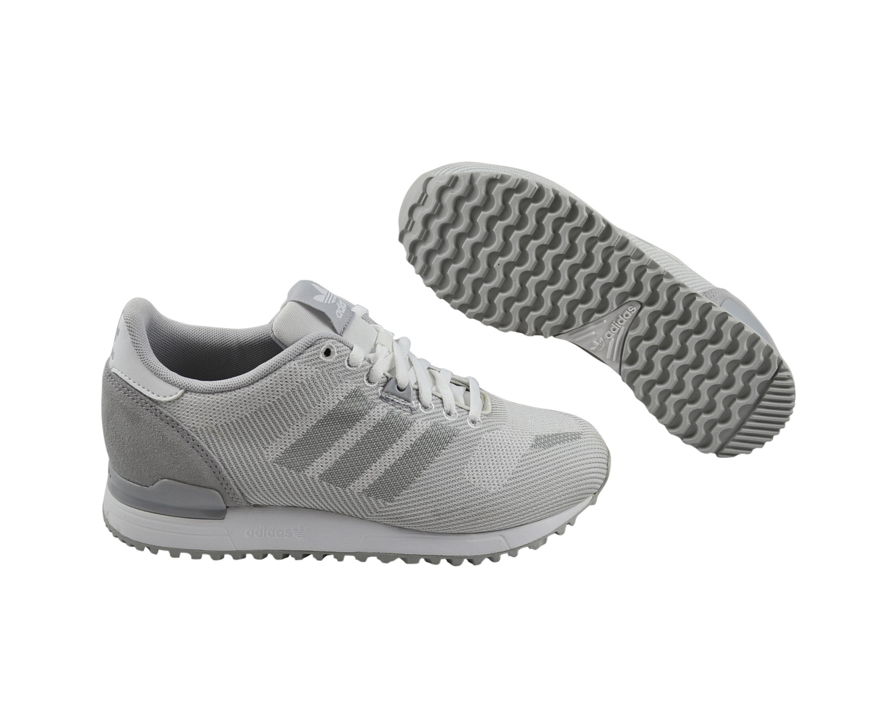 adidas zx 700 weave